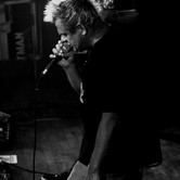 KNŻ - OSTATNI KONCERT W MIEŚCIE 2015-03-06