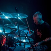 KNŻ - OSTATNI KONCERT W MIEŚCIE 2015-03-06