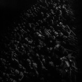 KNŻ - OSTATNI KONCERT W MIEŚCIE 2015-03-06