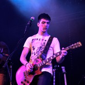 KNŻ - OSTATNI KONCERT W MIEŚCIE 2015-03-06