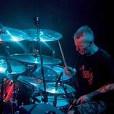 KNŻ - OSTATNI KONCERT W MIEŚCIE 2015-03-06