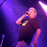 KNŻ - OSTATNI KONCERT W MIEŚCIE 2015-03-06