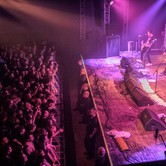 KNŻ - OSTATNI KONCERT W MIEŚCIE 2015-03-06