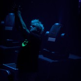 KNŻ - OSTATNI KONCERT W MIEŚCIE 2015-03-06