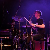 KNŻ - OSTATNI KONCERT W MIEŚCIE 2015-03-06