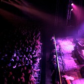 KNŻ - OSTATNI KONCERT W MIEŚCIE 2015-03-06