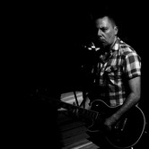 KNŻ - OSTATNI KONCERT W MIEŚCIE 2015-03-06