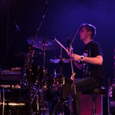 KNŻ - OSTATNI KONCERT W MIEŚCIE 2015-03-06