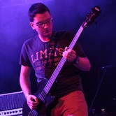 KNŻ - OSTATNI KONCERT W MIEŚCIE 2015-03-06