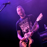 KNŻ - OSTATNI KONCERT W MIEŚCIE 2015-03-06