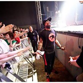 Method Man 2010-03-30