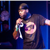 Method Man 2010-03-30