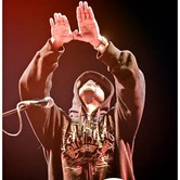 Method Man 2010-03-30