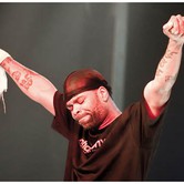 Method Man 2010-03-30