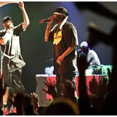 Method Man 2010-03-30