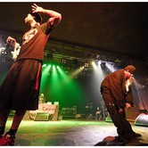 Method Man 2010-03-30