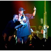Method Man 2010-03-30