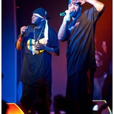 Method Man 2010-03-30