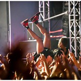 Method Man 2010-03-30