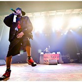 Method Man 2010-03-30