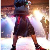 Method Man 2010-03-30