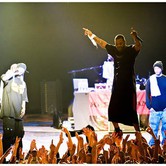 Method Man 2010-03-30