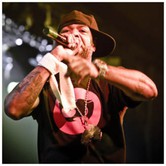Method Man 2010-03-30