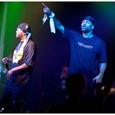 Method Man 2010-03-30