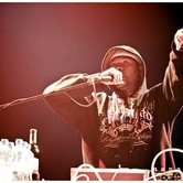 Method Man 2010-03-30