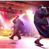 Method Man 2010-03-30