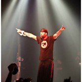Method Man 2010-03-30