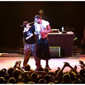 Method Man 2010-03-30