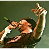 Method Man 2010-03-30