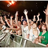 Method Man 2010-03-30