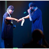 Method Man 2010-03-30