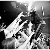 Method Man 2010-03-30