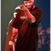 Method Man 2010-03-30