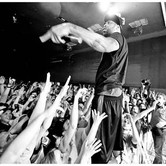 Method Man 2010-03-30