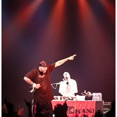 Method Man 2010-03-30