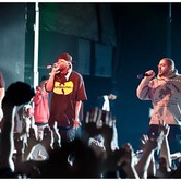 Method Man 2010-03-30