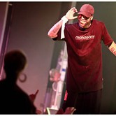 Method Man 2010-03-30