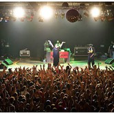 Method Man 2010-03-30