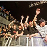 Method Man 2010-03-30