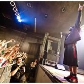 Method Man 2010-03-30