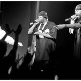 Method Man 2010-03-30