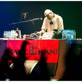 Method Man 2010-03-30