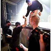 Method Man 2010-03-30