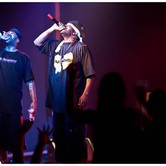 Method Man 2010-03-30