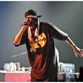 Method Man 2010-03-30