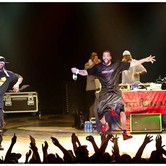 Method Man 2010-03-30